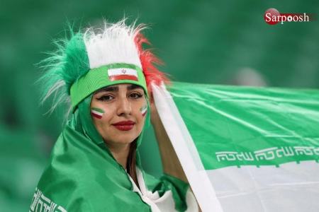 دیدار ایران و آمریکا در جام جهانی قطر،اخبار ورزشی،خبرهای ورزشی دیدار ایران و آمریکا در جام جهانی قطر،اخبار ورزشی،خبرهای ورزشی