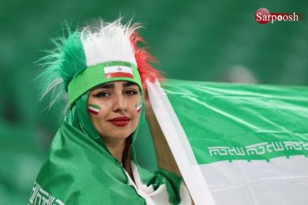 دیدار ایران و آمریکا در جام جهانی قطر،اخبار ورزشی،خبرهای ورزشی