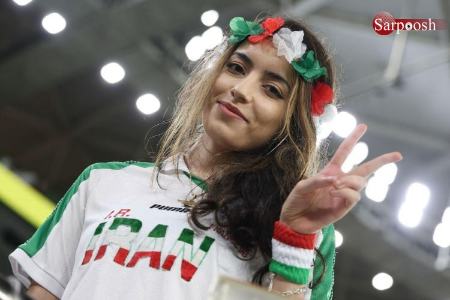 دیدار ایران و آمریکا در جام جهانی قطر،اخبار ورزشی،خبرهای ورزشی دیدار ایران و آمریکا در جام جهانی قطر،اخبار ورزشی،خبرهای ورزشی