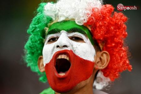 دیدار ایران و آمریکا در جام جهانی قطر،اخبار ورزشی،خبرهای ورزشی دیدار ایران و آمریکا در جام جهانی قطر،اخبار ورزشی،خبرهای ورزشی