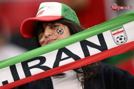 دیدار ایران و آمریکا در جام جهانی قطر،اخبار ورزشی،خبرهای ورزشی دیدار ایران و آمریکا در جام جهانی قطر،اخبار ورزشی،خبرهای ورزشی