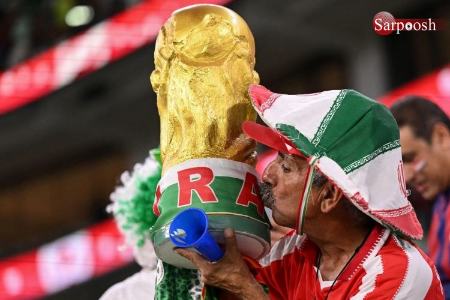 دیدار ایران و آمریکا در جام جهانی قطر،اخبار ورزشی،خبرهای ورزشی دیدار ایران و آمریکا در جام جهانی قطر،اخبار ورزشی،خبرهای ورزشی