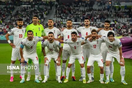 دیدار ایران و آمریکا در جام جهانی قطر،اخبار ورزشی،خبرهای ورزشی دیدار ایران و آمریکا در جام جهانی قطر،اخبار ورزشی،خبرهای ورزشی