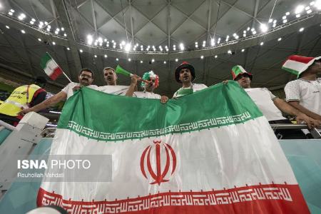 دیدار ایران و آمریکا در جام جهانی قطر،اخبار ورزشی،خبرهای ورزشی دیدار ایران و آمریکا در جام جهانی قطر،اخبار ورزشی،خبرهای ورزشی