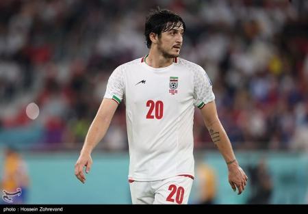 دیدار ایران و آمریکا در جام جهانی قطر،اخبار ورزشی،خبرهای ورزشی دیدار ایران و آمریکا در جام جهانی قطر،اخبار ورزشی،خبرهای ورزشی