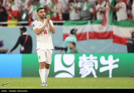 دیدار ایران و آمریکا در جام جهانی قطر،اخبار ورزشی،خبرهای ورزشی دیدار ایران و آمریکا در جام جهانی قطر،اخبار ورزشی،خبرهای ورزشی