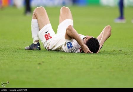 دیدار ایران و آمریکا در جام جهانی قطر،اخبار ورزشی،خبرهای ورزشی دیدار ایران و آمریکا در جام جهانی قطر،اخبار ورزشی،خبرهای ورزشی