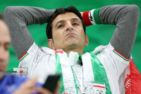 دیدار ایران و آمریکا در جام جهانی قطر،اخبار ورزشی،خبرهای ورزشی دیدار ایران و آمریکا در جام جهانی قطر،اخبار ورزشی،خبرهای ورزشی