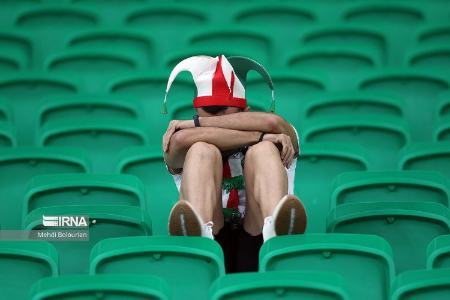 دیدار ایران و آمریکا در جام جهانی قطر،اخبار ورزشی،خبرهای ورزشی دیدار ایران و آمریکا در جام جهانی قطر،اخبار ورزشی،خبرهای ورزشی