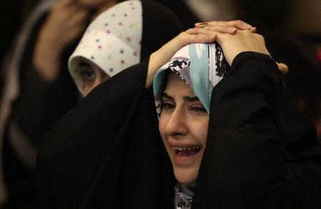 دیدار ایران و آمریکا در جام جهانی قطر،اخبار ورزشی،خبرهای ورزشی دیدار ایران و آمریکا در جام جهانی قطر،اخبار ورزشی،خبرهای ورزشی