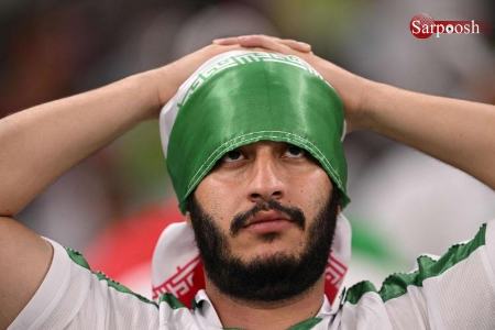 دیدار ایران و آمریکا در جام جهانی قطر،اخبار ورزشی،خبرهای ورزشی دیدار ایران و آمریکا در جام جهانی قطر،اخبار ورزشی،خبرهای ورزشی