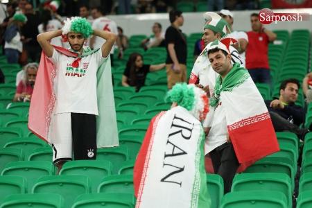 دیدار ایران و آمریکا در جام جهانی قطر،اخبار ورزشی،خبرهای ورزشی دیدار ایران و آمریکا در جام جهانی قطر،اخبار ورزشی،خبرهای ورزشی