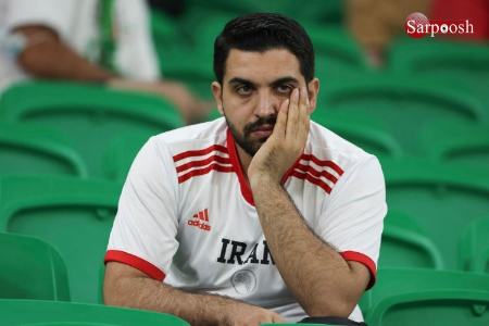 دیدار ایران و آمریکا در جام جهانی قطر،اخبار ورزشی،خبرهای ورزشی دیدار ایران و آمریکا در جام جهانی قطر،اخبار ورزشی،خبرهای ورزشی