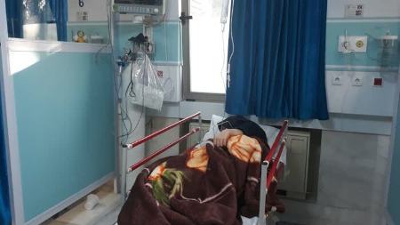 مسمومیت دانش آموزان در قم،اخبار اجتماعی،خبرهای اجتماعی مسمومیت دانش آموزان در قم،اخبار اجتماعی،خبرهای اجتماعی