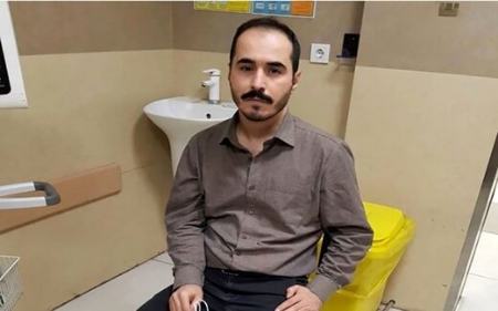 حسین رونقی،اخبار سیاسی،خبرهای سیاسی حسین رونقی،اخبار سیاسی،خبرهای سیاسی