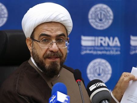 رئیس مرکز ارتباطات مردمی ریاست جمهوری،اخبار سیاسی،خبرهای سیاسی
