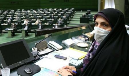 شیوا قاسمی پور،اخبار سیاسی،خبرهای سیاسی