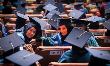 افزایش تعرفههای جدید آزادسازی مدرک تحصیلی،اخبار دانشگاه،خبرهای دانشگاه افزایش تعرفههای جدید آزادسازی مدرک تحصیلی،اخبار دانشگاه،خبرهای دانشگاه
