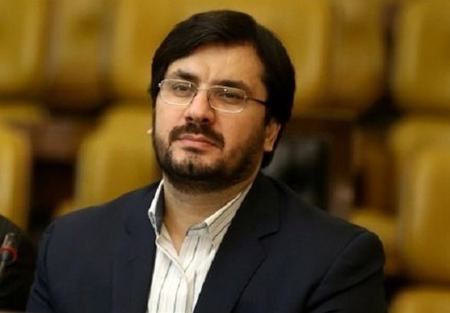بذرپاش،اخبار سیاسی،خبرهای سیاسی بذرپاش،اخبار سیاسی،خبرهای سیاسی