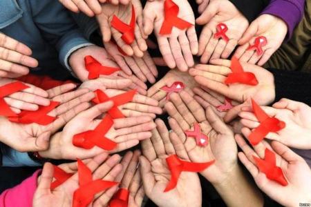 ممنوعیت جدید آموزش درباره ایدز در مدارس،اخبار اجتماعی،خبرهای اجتماعی