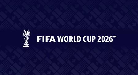 جام جهانی 2026،اخبار ورزشی،خبرهای ورزشی جام جهانی 2026،اخبار ورزشی،خبرهای ورزشی
