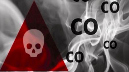 گازگرفتگی 50 دانش آموز در ساری،اخبار اجتماعی،خبرهای اجتماعی گازگرفتگی 50 دانش آموز در ساری،اخبار اجتماعی،خبرهای اجتماعی