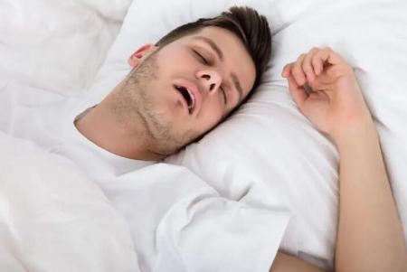 آپنه خواب،اخبار پزشکی،خبرهای پزشکی آپنه خواب،اخبار پزشکی،خبرهای پزشکی