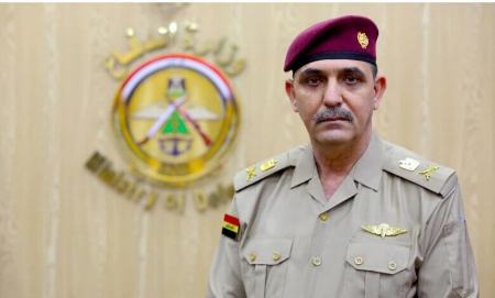 ارتش عراق،اخبار بین الملل،خبرهای بین الملل