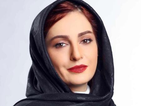 شقایق دهقان،اخبار فرهنگی،خبرهای فرهنگی شقایق دهقان،اخبار فرهنگی،خبرهای فرهنگی