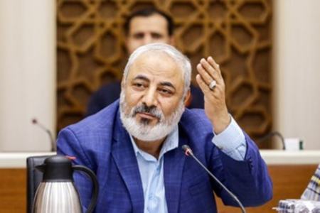عباس توانگر،اخبار سیاسی،خبرهای سیاسی عباس توانگر،اخبار سیاسی،خبرهای سیاسی