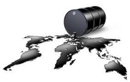 قیمت جهانی نفت،اخبار اقتصادی،خبرهای اقتصادی قیمت جهانی نفت،اخبار اقتصادی،خبرهای اقتصادی