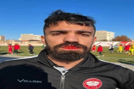 دیدار سپیدرود و نود ارومیه،اخبار ورزشی،خبرهای ورزشی دیدار سپیدرود و نود ارومیه،اخبار ورزشی،خبرهای ورزشی