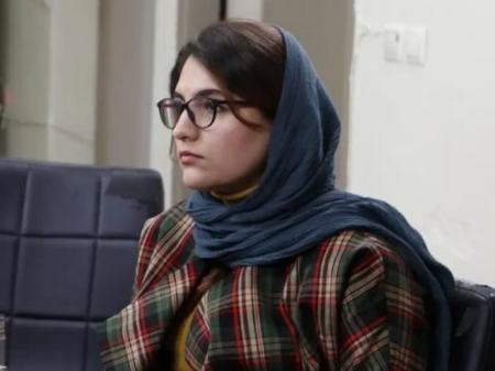 نسترن فرخه،اخبار سیاسی،خبرهای سیاسی نسترن فرخه،اخبار سیاسی،خبرهای سیاسی