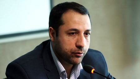 رئیسکل بانک مرکزی،اخبار اقتصادی،خبرهای اقتصادی رئیسکل بانک مرکزی،اخبار اقتصادی،خبرهای اقتصادی