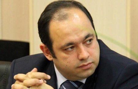 عضو اتاق بازرگانی ایران و عراق،اخبار اقتصادی،خبرهای اقتصادی عضو اتاق بازرگانی ایران و عراق،اخبار اقتصادی،خبرهای اقتصادی