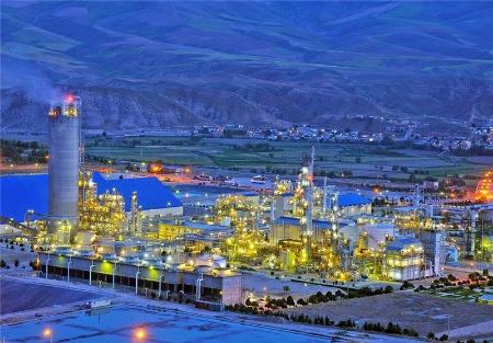 قطع گاز پتروشیمی خراسان،اخبار اقتصادی،خبرهای اقتصادی قطع گاز پتروشیمی خراسان،اخبار اقتصادی،خبرهای اقتصادی