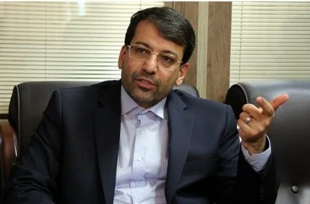 انتصابات جدید دولت،اخبار اقتصادی،خبرهای اقتصادی انتصابات جدید دولت،اخبار اقتصادی،خبرهای اقتصادی