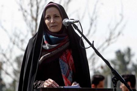 لیلا صوفی زاده،اخبار ورزشی،خبرهای ورزشی لیلا صوفی زاده،اخبار ورزشی،خبرهای ورزشی