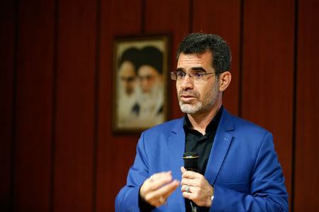 رئیس پژوهشگاه مطالعات آموزش و پرورش،اخبار اجتماعی،خبرهای اجتماعی رئیس پژوهشگاه مطالعات آموزش و پرورش،اخبار اجتماعی،خبرهای اجتماعی