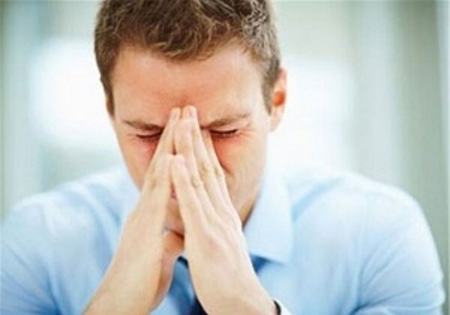 تاثیر استرس بر روی عملکرد ذهن،اخبار پزشکی،خبرهای پزشکی تاثیر استرس بر روی عملکرد ذهن،اخبار پزشکی،خبرهای پزشکی