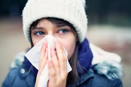 سرماخوردگی،اخبار پزشکی،خبرهای پزشکی سرماخوردگی،اخبار پزشکی،خبرهای پزشکی