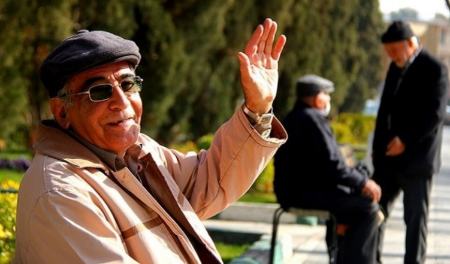 حقوق بازنشستگان تامین اجتماعی،اخبار اقتصادی،خبرهای اقتصادی حقوق بازنشستگان تامین اجتماعی،اخبار اقتصادی،خبرهای اقتصادی