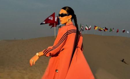 جورجینا و رونالدو،اخبار ورزشی،خبرهای ورزشی جورجینا و رونالدو،اخبار ورزشی،خبرهای ورزشی