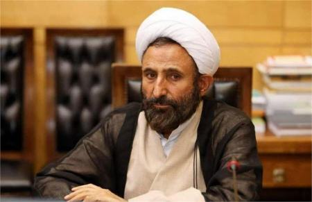 حسین جلالی،اخبار سیاسی،خبرهای سیاسی حسین جلالی،اخبار سیاسی،خبرهای سیاسی