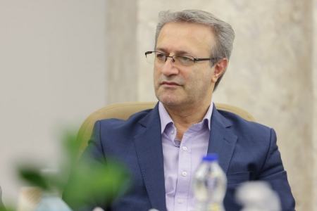 محمدعلی محسنی بندپی،اخبار سیاسی،خبرهای سیاسی محمدعلی محسنی بندپی،اخبار سیاسی،خبرهای سیاسی