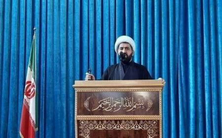 اخبار,اخبار امروز,خبرهای جدید