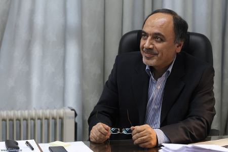 حمید ابوطالبی،اخبار سیاسی،خبرهای سیاسی حمید ابوطالبی،اخبار سیاسی،خبرهای سیاسی