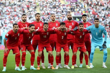 پاداش تیم ملی فوتبال ایران،اخبار ورزشی،خبرهای ورزشی پاداش تیم ملی فوتبال ایران،اخبار ورزشی،خبرهای ورزشی