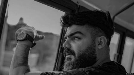سامان صیدی،اخبار سیاسی،خبرهای سیاسی سامان صیدی،اخبار سیاسی،خبرهای سیاسی