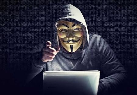 حمله گروه هکری آنانیموس به سایت فرودگاه امام‌،اخبار سیاسی،خبرهای سیاسی